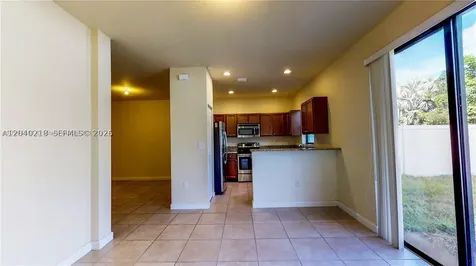 9073 W 33rd Avenue Hialeah FL 33018
