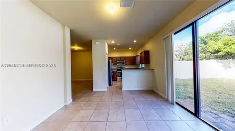 9073 W 33rd Avenue Hialeah FL 33018