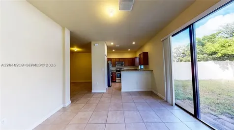 9073 W 33rd Avenue Hialeah FL 33018