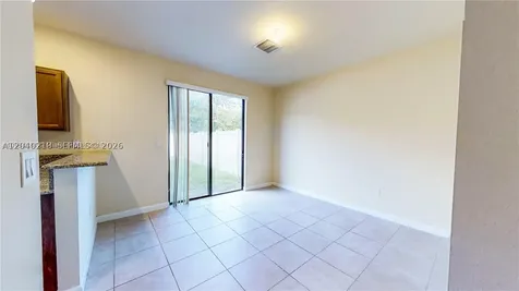 9073 W 33rd Avenue Hialeah FL 33018