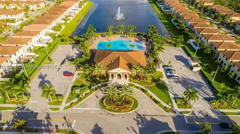 9073 W 33rd Avenue Hialeah FL 33018
