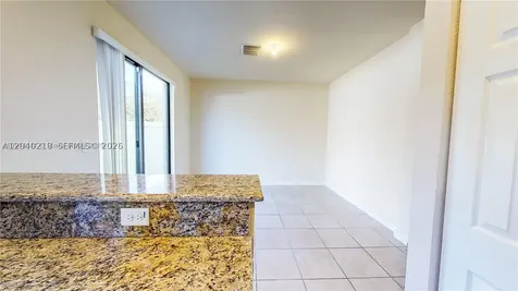 9073 W 33rd Avenue Hialeah FL 33018