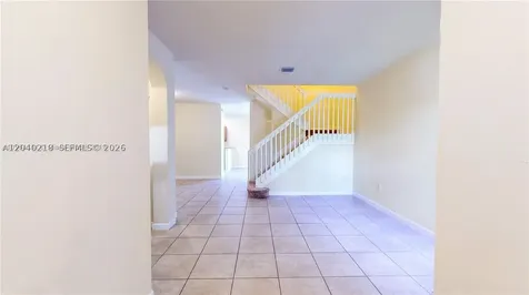 9073 W 33rd Avenue Hialeah FL 33018