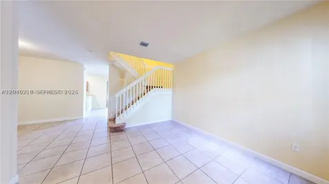 9073 W 33rd Avenue Hialeah FL 33018