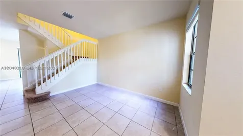 9073 W 33rd Avenue Hialeah FL 33018
