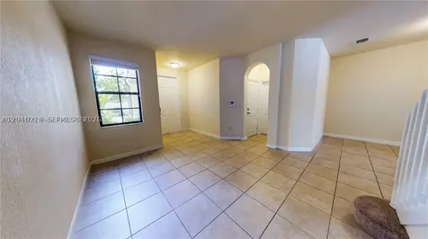 9073 W 33rd Avenue Hialeah FL 33018