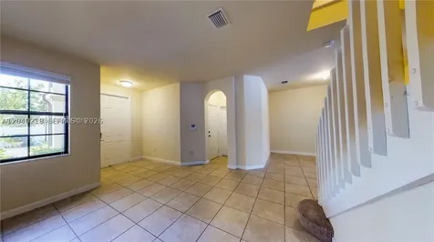 9073 W 33rd Avenue Hialeah FL 33018