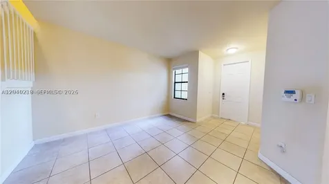 9073 W 33rd Avenue Hialeah FL 33018