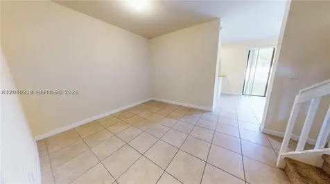 9073 W 33rd Avenue Hialeah FL 33018