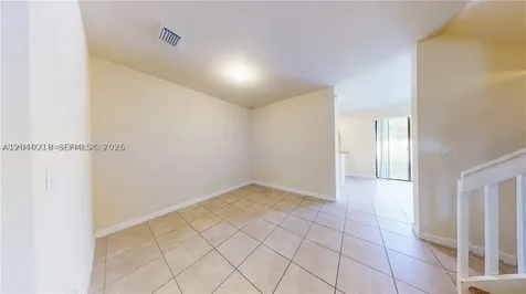 9073 W 33rd Avenue Hialeah FL 33018