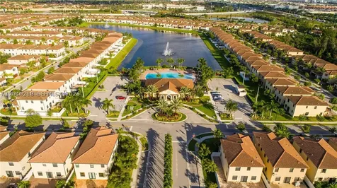 9073 W 33rd Avenue Hialeah FL 33018