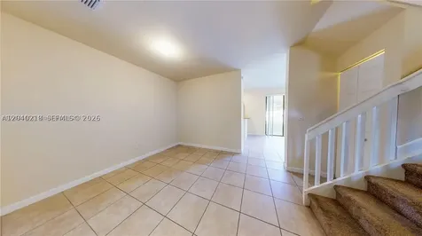 9073 W 33rd Avenue Hialeah FL 33018