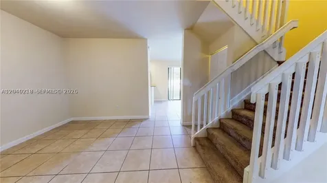 9073 W 33rd Avenue Hialeah FL 33018