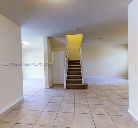 9073 W 33rd Avenue Hialeah FL 33018