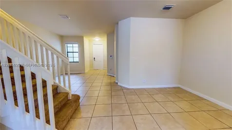 9073 W 33rd Avenue Hialeah FL 33018