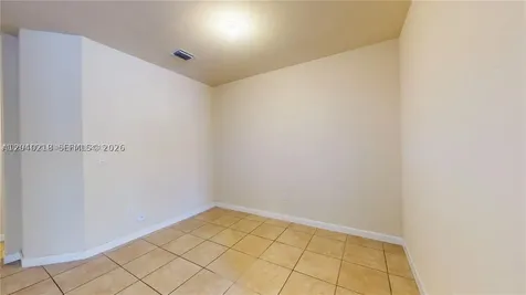 9073 W 33rd Avenue Hialeah FL 33018