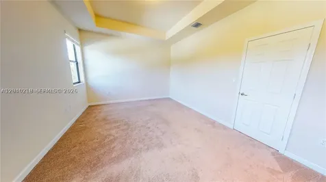 9073 W 33rd Avenue Hialeah FL 33018