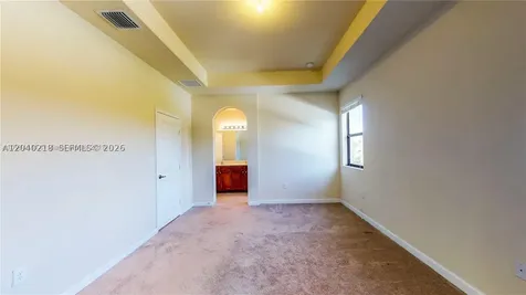 9073 W 33rd Avenue Hialeah FL 33018