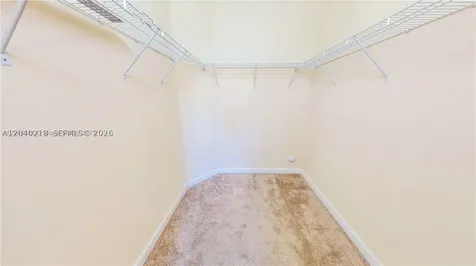 9073 W 33rd Avenue Hialeah FL 33018