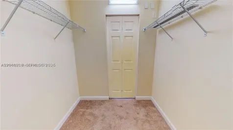 9073 W 33rd Avenue Hialeah FL 33018