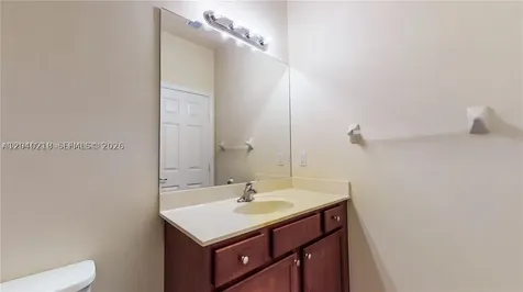 9073 W 33rd Avenue Hialeah FL 33018