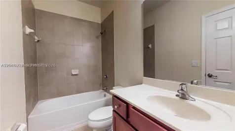9073 W 33rd Avenue Hialeah FL 33018