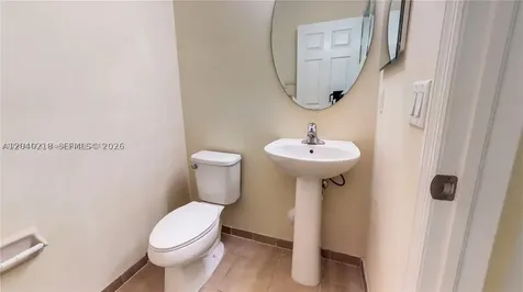 9073 W 33rd Avenue Hialeah FL 33018