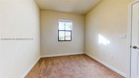 9073 W 33rd Avenue Hialeah FL 33018