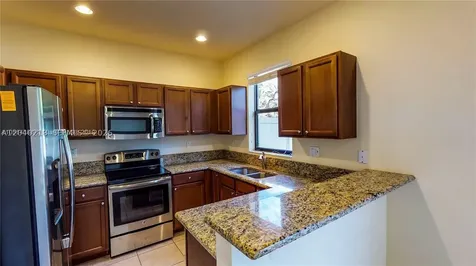 9073 W 33rd Avenue Hialeah FL 33018