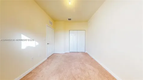 9073 W 33rd Avenue Hialeah FL 33018