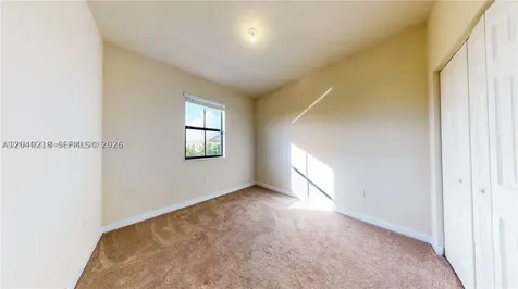 9073 W 33rd Avenue Hialeah FL 33018