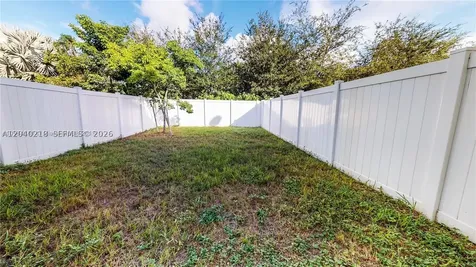 9073 W 33rd Avenue Hialeah FL 33018