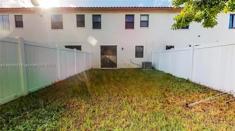 9073 W 33rd Avenue Hialeah FL 33018