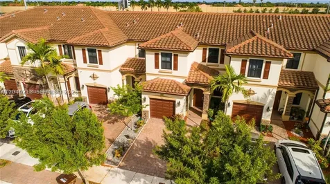 9073 W 33rd Avenue Hialeah FL 33018