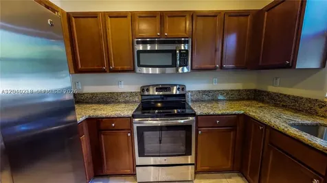 9073 W 33rd Avenue Hialeah FL 33018