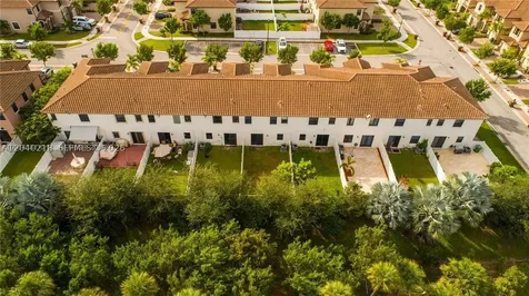 9073 W 33rd Avenue Hialeah FL 33018