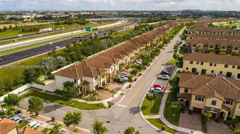 9073 W 33rd Avenue Hialeah FL 33018