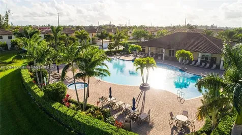 9073 W 33rd Avenue Hialeah FL 33018