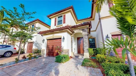 9073 W 33rd Avenue Hialeah FL 33018
