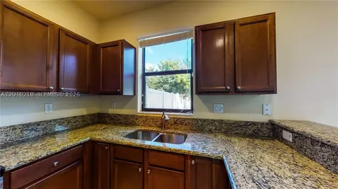 9073 W 33rd Avenue Hialeah FL 33018