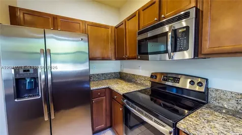 9073 W 33rd Avenue Hialeah FL 33018