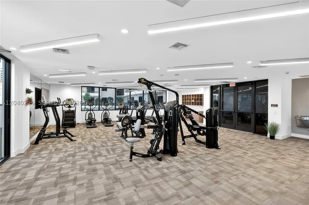 2001 Van Buren Street Hollywood FL 33020