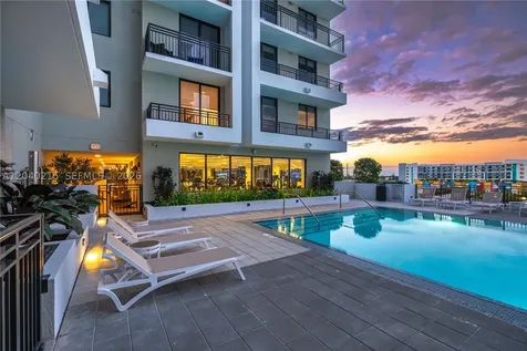 2001 Van Buren Street Hollywood FL 33020