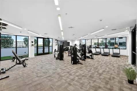 2001 Van Buren Street Hollywood FL 33020