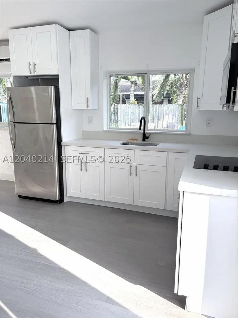 14974 SW 298th Terrace Homestead FL 33033
