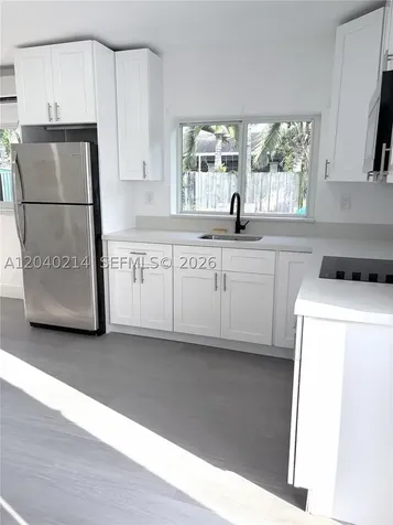 14974 SW 298th Terrace Homestead FL 33033