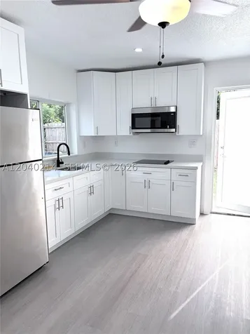 14974 SW 298th Terrace Homestead FL 33033