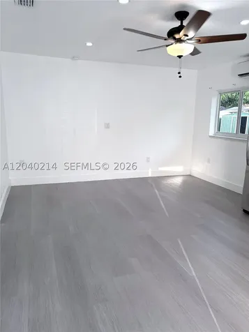 14974 SW 298th Terrace Homestead FL 33033
