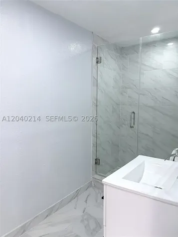 14974 SW 298th Terrace Homestead FL 33033