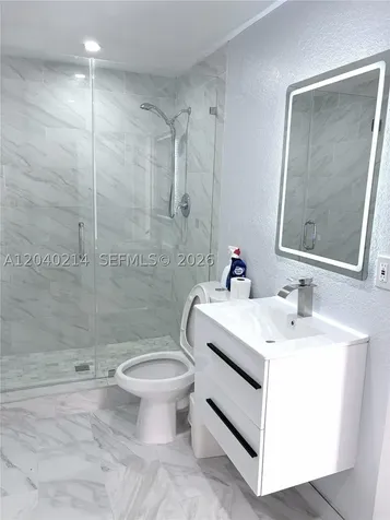 14974 SW 298th Terrace Homestead FL 33033